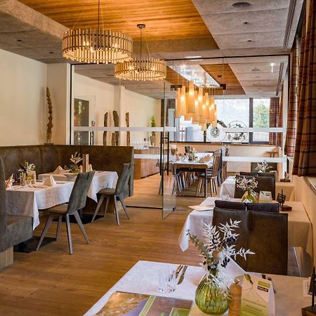 Appartements Am Roemerweg Oberndorf in Tirol Εξωτερικό φωτογραφία