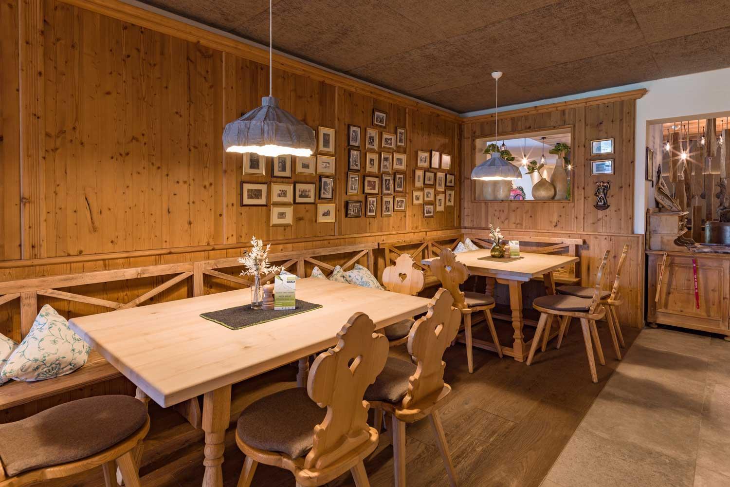 Appartements Am Roemerweg Oberndorf in Tirol Εξωτερικό φωτογραφία