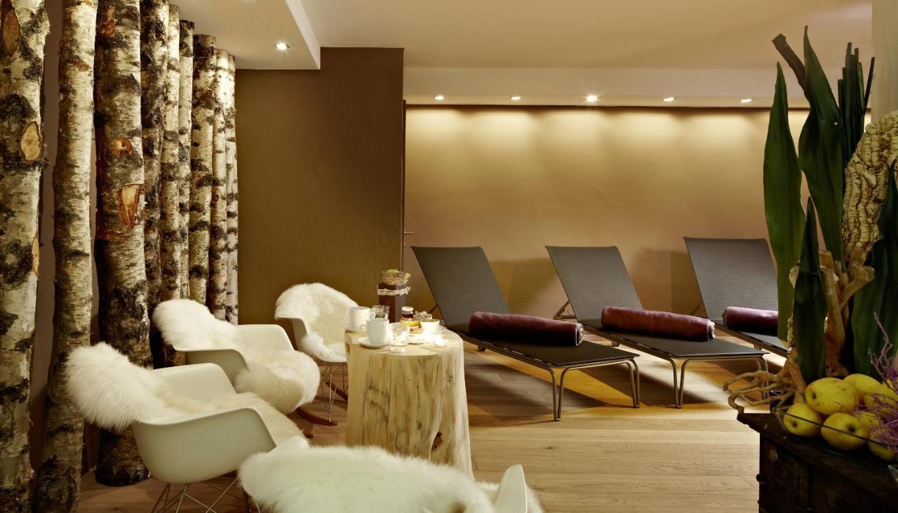 Appartements Am Roemerweg Oberndorf in Tirol Εξωτερικό φωτογραφία
