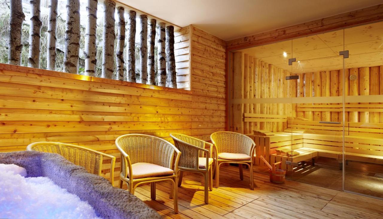 Appartements Am Roemerweg Oberndorf in Tirol Εξωτερικό φωτογραφία