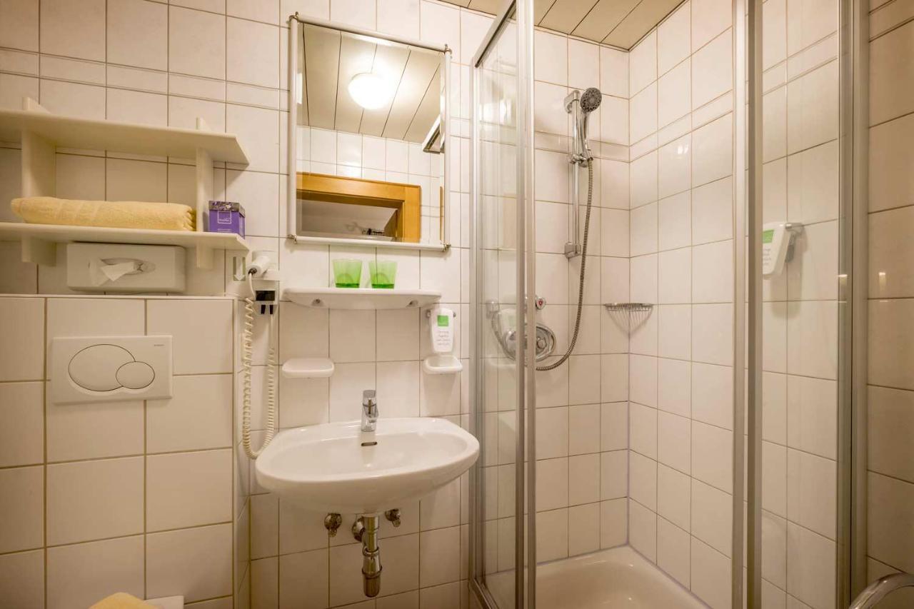 Appartements Am Roemerweg Oberndorf in Tirol Εξωτερικό φωτογραφία